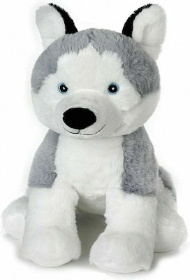 EPA Plush Dog 22 cm