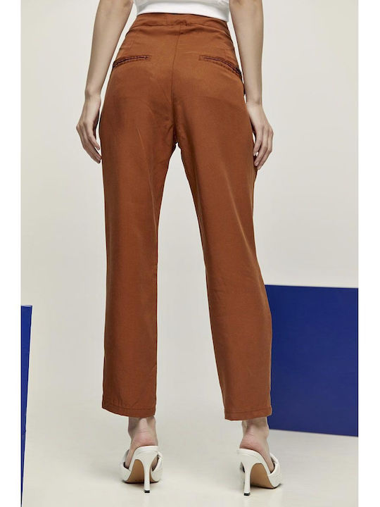 Edward Jeans Edward Jeans