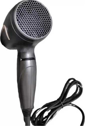 Kemei Travel Hair Dryer 1800W KM-6834