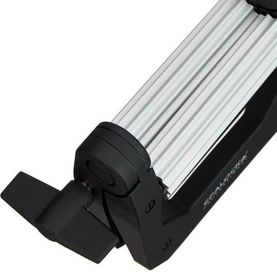 Efalock Colour Tubes Squeezer