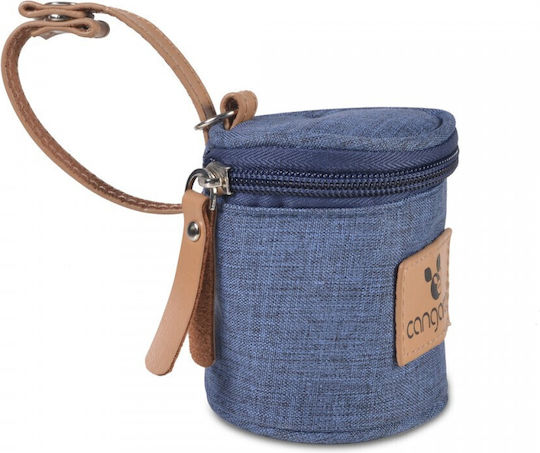 Cangaroo Charlie Baby Insulated Bag