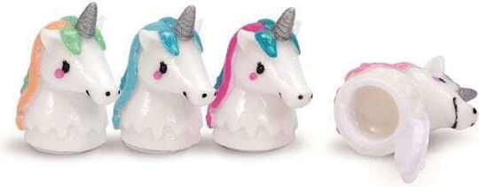 Martinelia Balsam De Buze Magic Unicorn De Nucă De Cocos