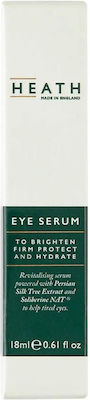 Heath Serum Eye for Firming & Radiance 18ml