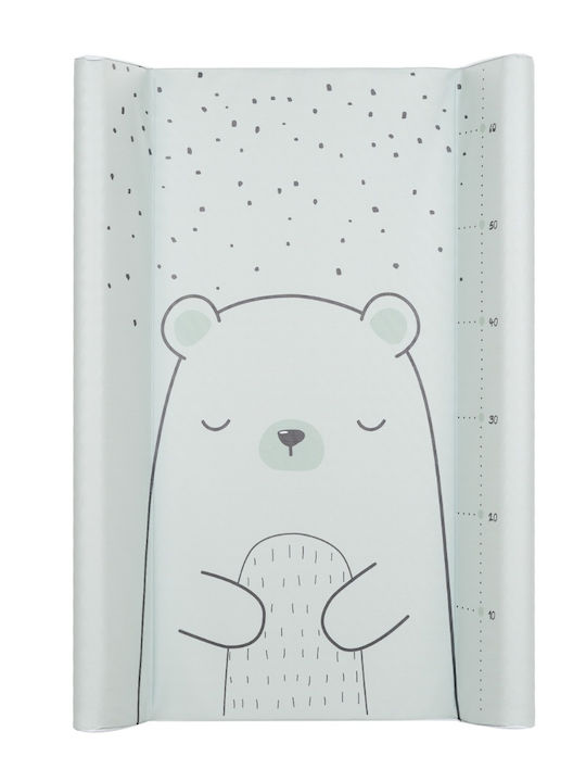 Kikka Boo Μαλακή Αλλαξιέρα 50x80cm