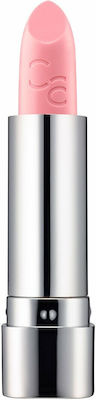 Catrice Cosmetics Volumizing Lip Balm 010 Beauty Full Lips 3.5gr