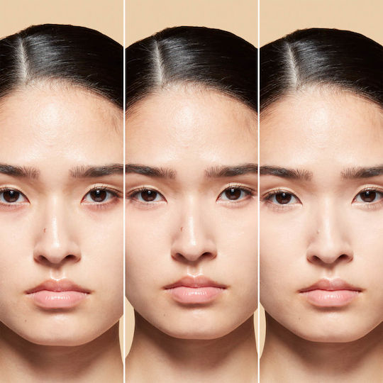 Bobbi Brown Corrector Cream Concealer 1.5gr