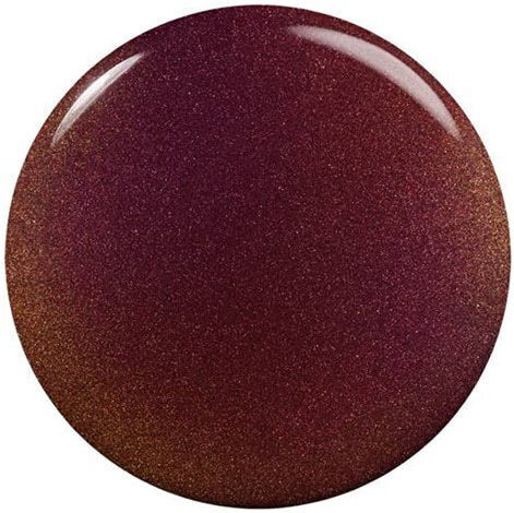 Essie FX Expressie Glazed Pearl Nail Polish Quick Dry 450 Oil Slick Filter 10ml