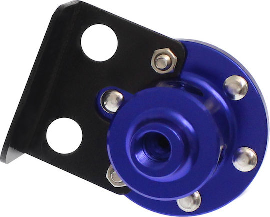 DS-28256 Kraftstoffdruck Für das Auto 47mm