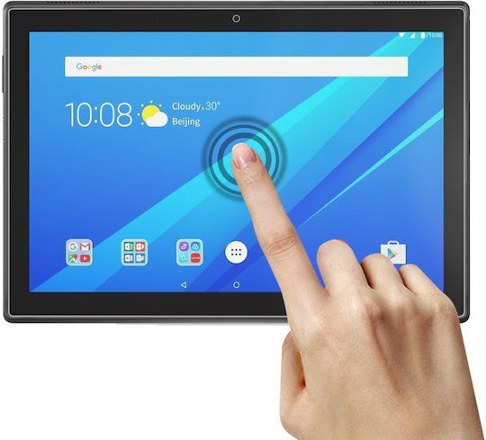 Hofi Glass Pro+ Tempered Glass (Xiaomi Redmi Pad 10.6) 4651583