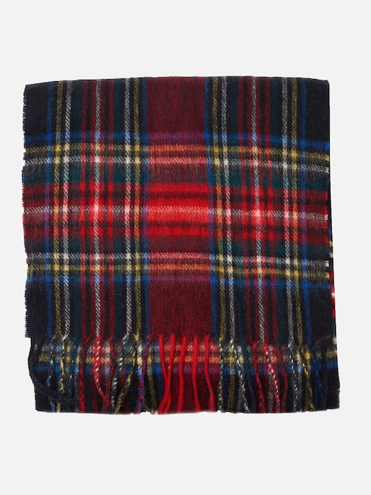 Barbour