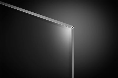 LG Televizor inteligent 55" 4K UHD LED OLED55C22LB HDR (2022)