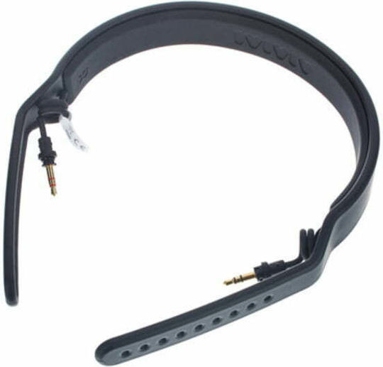 Aiaiai H02 Резервен Headband за Headphones Азиатски TMA-2