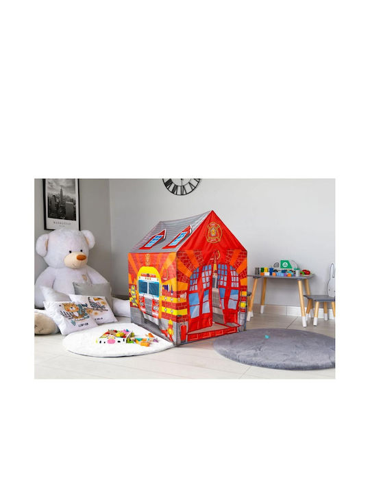Play Tent for 3 Years and Up