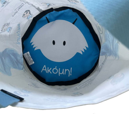 Children's Laundry Basket Children's Laundry Basket