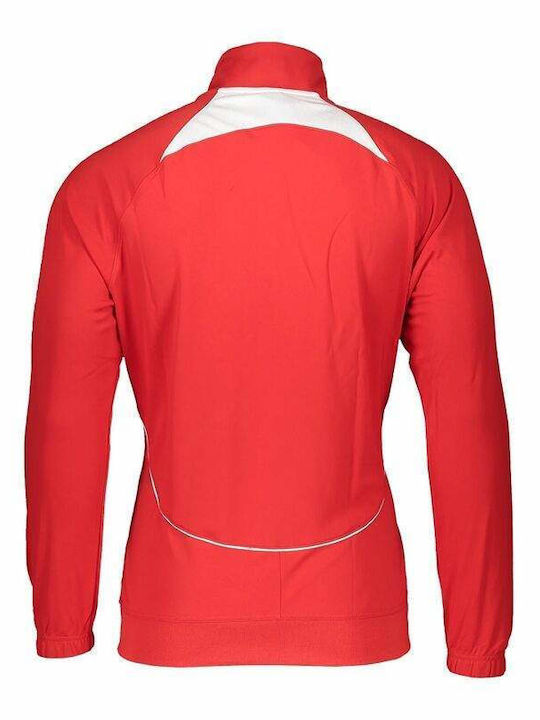 Nike Academy Pro Training Men's Jacket Windproof Red