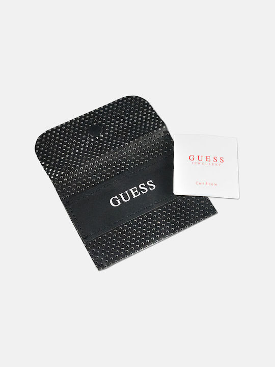 Guess Armband aus Leder