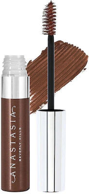 Anastasia Beverly Hills Tinted Brow Gel Eyebrow Mascara Auburn