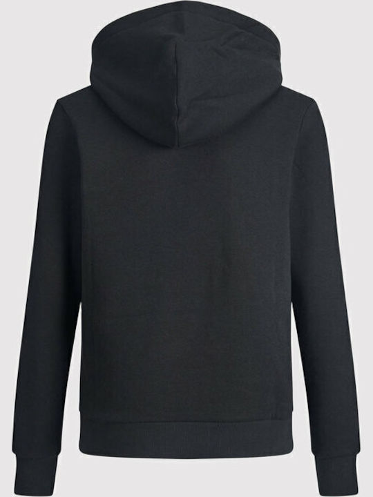 Jack & Jones
