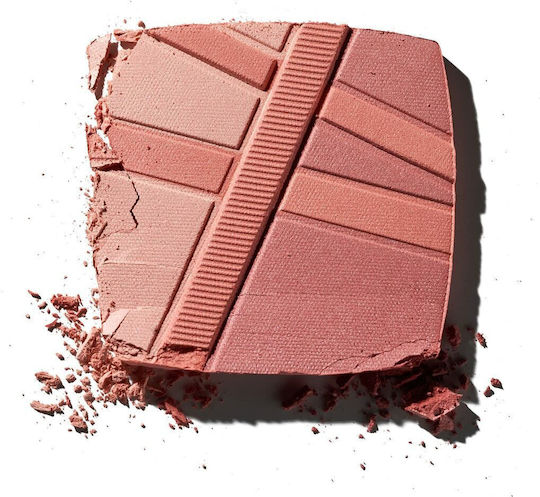 Catrice Cosmetics Ρουζ 5.5gr