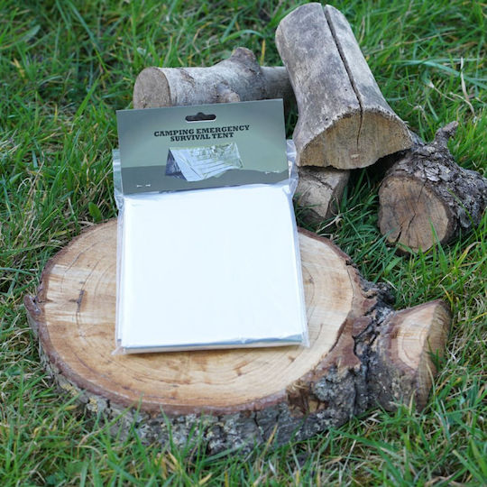 Fosco Industries Survival Cover