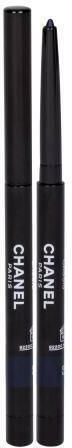 Chanel Stylo Yeux Waterproof Eye Pencil 30 Marine