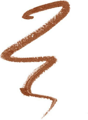 Erre Due Silky Premium Eye Definer 24hrs Gel Μαλακό Μολύβι Ματιών 422 Copper