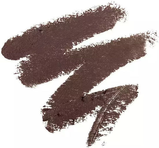 Mesauda Milano Harmony Eye Pencil Eye Pencil 203 Basic Brown