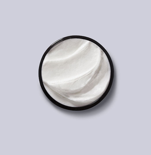 Bullfrog Secret Potion No1 Nomad Edition Shaving Cream 250ml