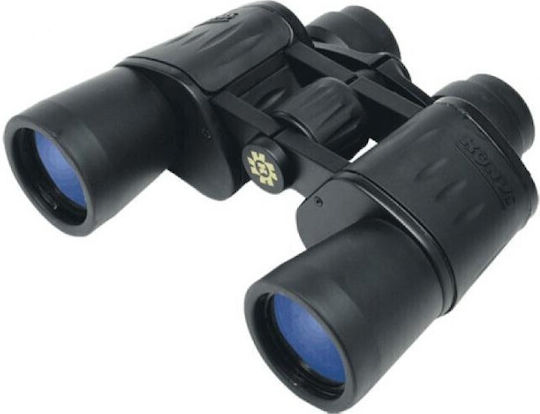 Konus Binoculars Konusvue 8x40mm