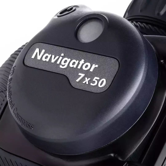 Steiner Κιάλια Wasserdicht 7.0x50mm