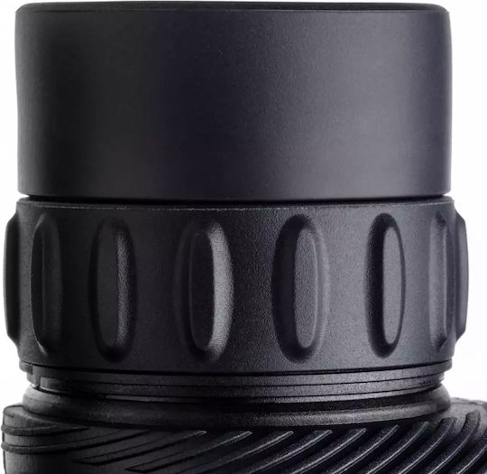 Steiner Κιάλια Wasserdicht 7.0x50mm