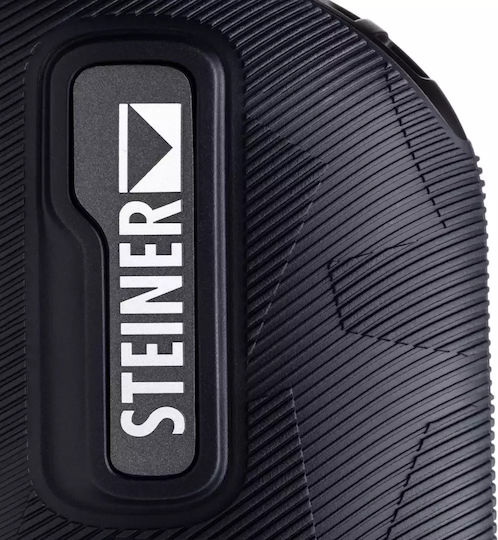Steiner Κιάλια Wasserdicht 7.0x50mm