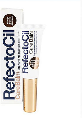 RefectoCil Care Balm Eyelashes Care Zubehör für Wimpern 9ml