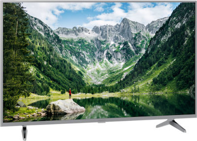 Panasonic Smart Τηλεόραση 24" HD Ready LED TX-24LSW504S HDR (2022)