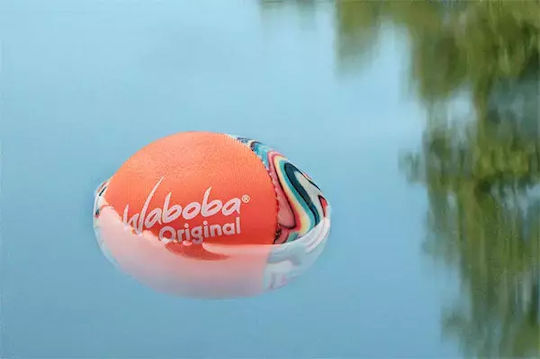 Waboba Original Bold Crazy Beach Ball (Various Colors)