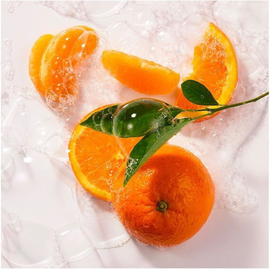 Roger & Gallet Bois D' Orange Baton de săpun pentru Corpul 100gr
