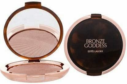 Estee Lauder Bronze Goddess Bronzing Powder 9gr