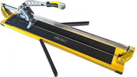 UYUS TOOLS Tăietor de plăci Manual 800mm