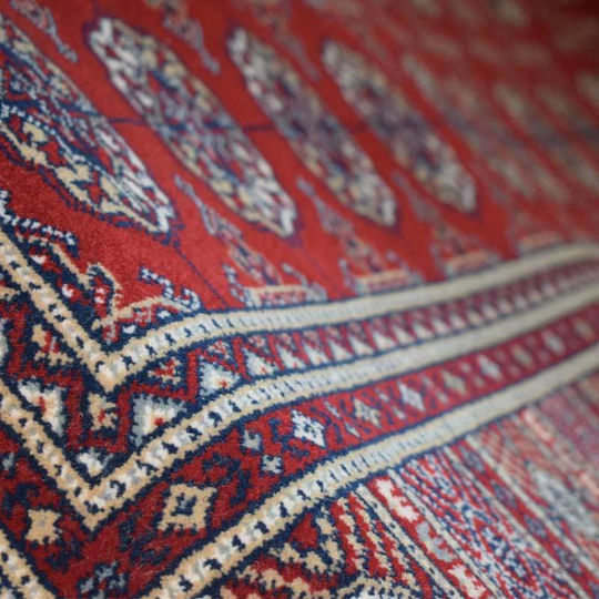 Ragolle Puccini 60003-1010 Wolle mit Fransen Rot Ragolle Puccini 60003-1010 Wolle mit Fransen Rot