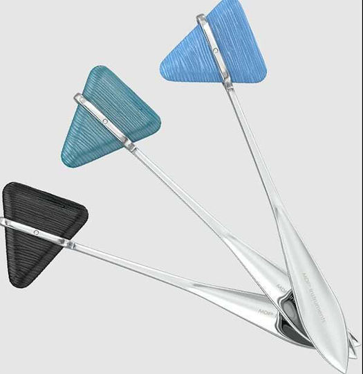 MDF Instruments Ciocan de reflexe neurologice