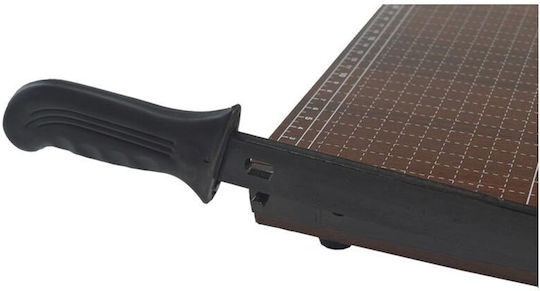 Office Cutting Machine Guillotine A4