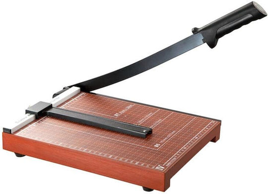 Office Cutting Machine Guillotine A4