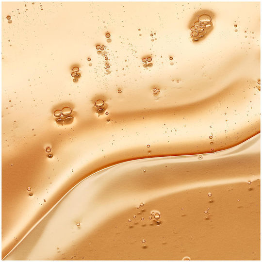 Sanctuary Spa Signature Collection Ersatzteil Flüssige Seife 500ml