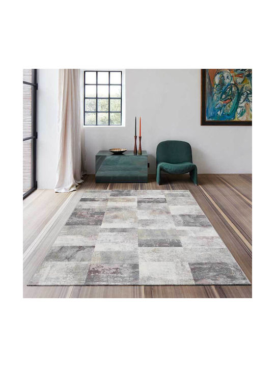 Ragolle Rug Rectangular Beige