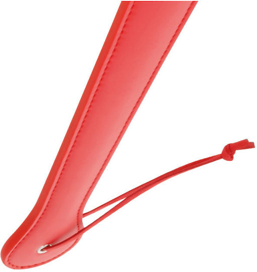 Darkness Paddle Paddle Red