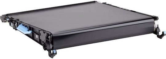 HP Laserjet Transfer Belt για HP P1B93A