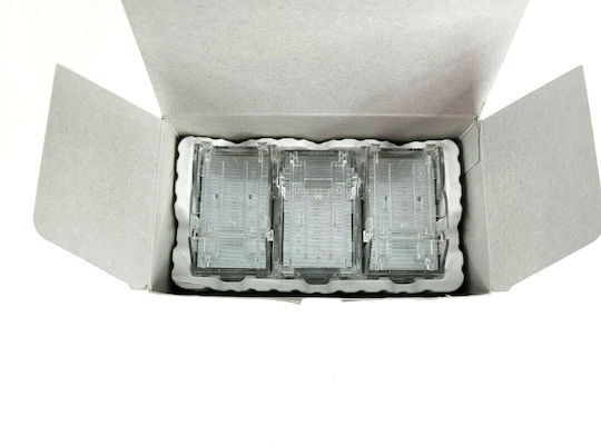 Canon Staple Cartridge X1 (0146C001)