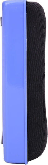 Deli Sponge for Whiteboard White 978387