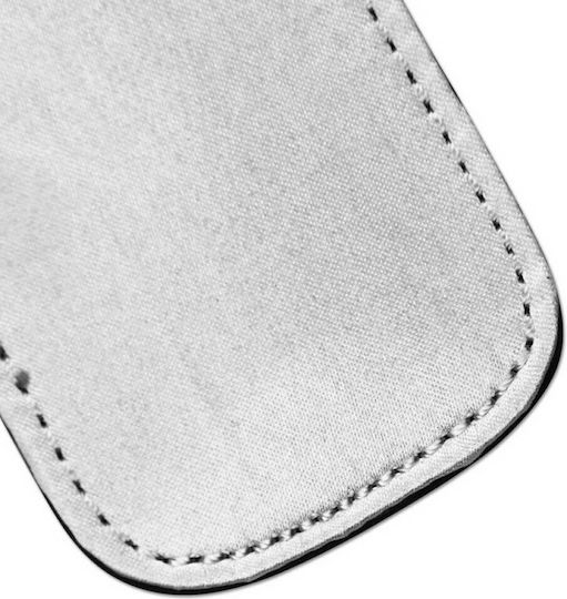 Lovetoy Struggle My Spanker Paddle σε Μαύρο Χρώμα