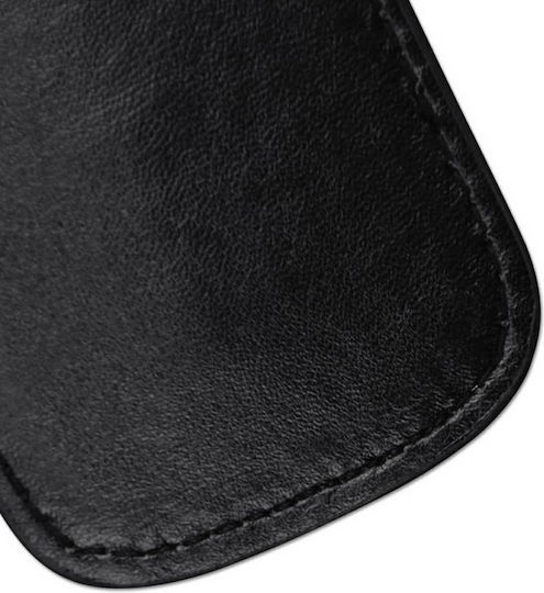 Lovetoy Struggle My Spanker Paddle σε Μαύρο Χρώμα